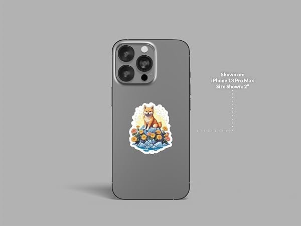 Shiba-Inu-Dog-Sticker-B0D1TD7YGK-3