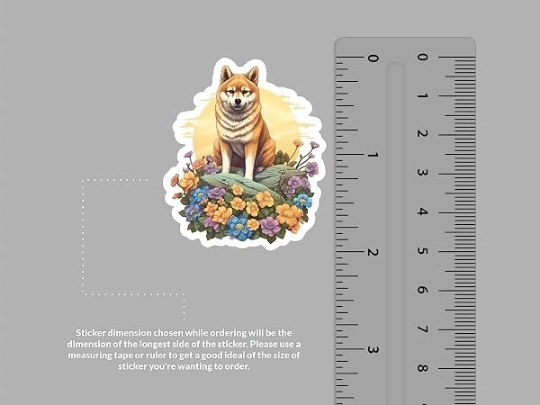 Shiba-Inu-Sticker-B0D1TNKN1V-2
