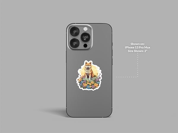 Shiba-Inu-Sticker-B0D1TNKN1V-3
