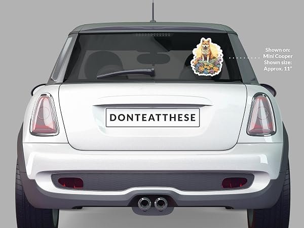 Shiba-Inu-Sticker-B0D1TNKN1V-5