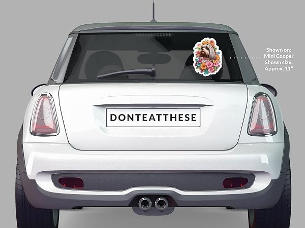Shih-Tzu-Dog-Sticker-B0D1TL1319-5