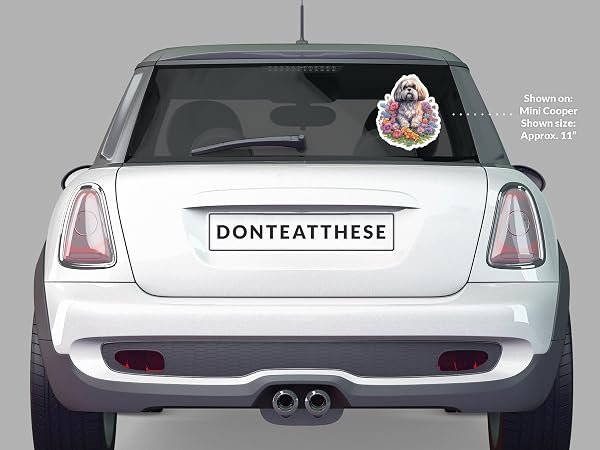 Shih-Tzu-Sticker-B0D1TDBP87-5