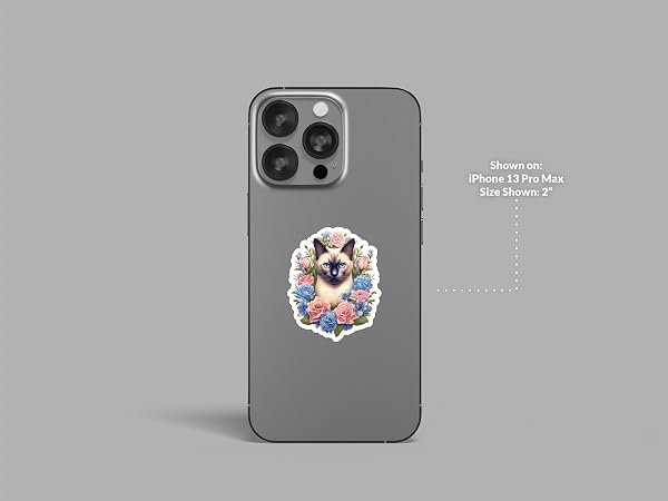 Siamese-Cat-Sticker-B0D1SR34QY-3