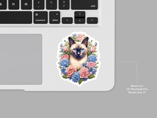 Siamese-Cat-Sticker-B0D1SR34QY-7