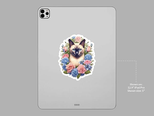 Siamese-Cat-Sticker-B0D1SR34QY-8