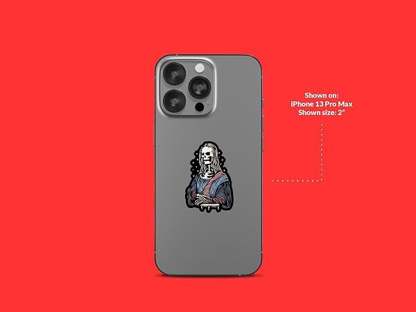 Skeleton-Mona-Lisa-Sticker-B0D1V547SN-5