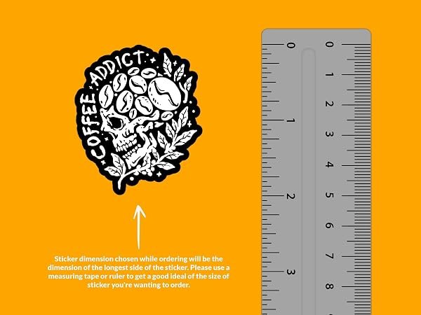 Skull-Coffee-Sticker-9-B0D1THDPZN-2