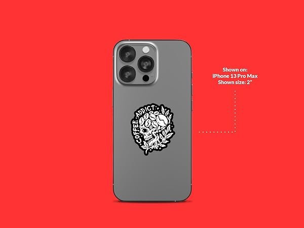Skull-Coffee-Sticker-9-B0D1THDPZN-5