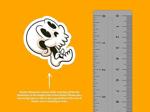 Skull-Sticker-B0D1T8SKCS-2