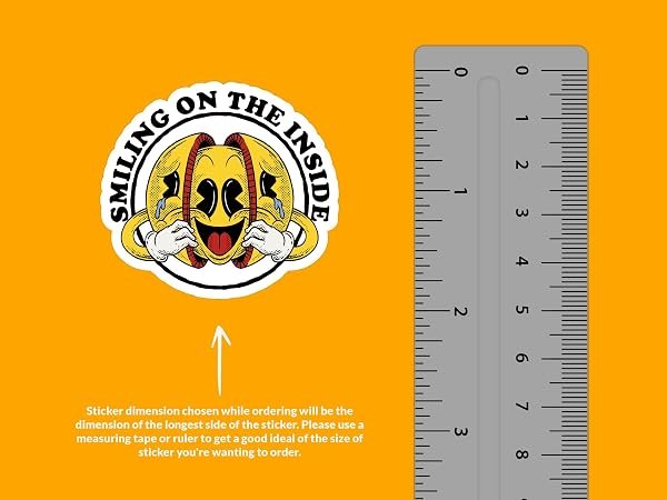 Smiling-On-The-Inside-Sticker-B0D1TW41RY-3