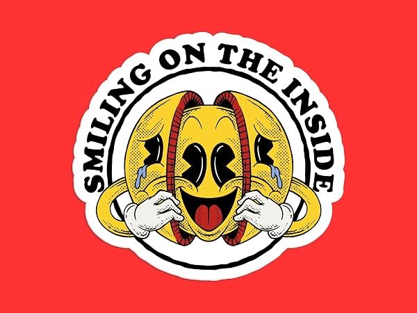 Smiling-On-The-Inside-Sticker-B0D1TW41RY