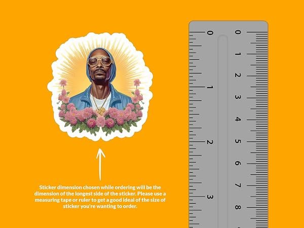 Snoop-Sticker-B0D1TD6R9G-2
