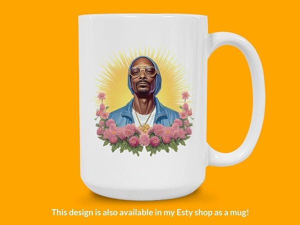 Snoop-Sticker-B0D1TD6R9G-9