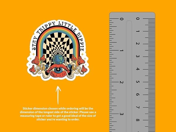 Stay-Trippy-Little-Hippie-Sticker-B0D1TW1C56-3