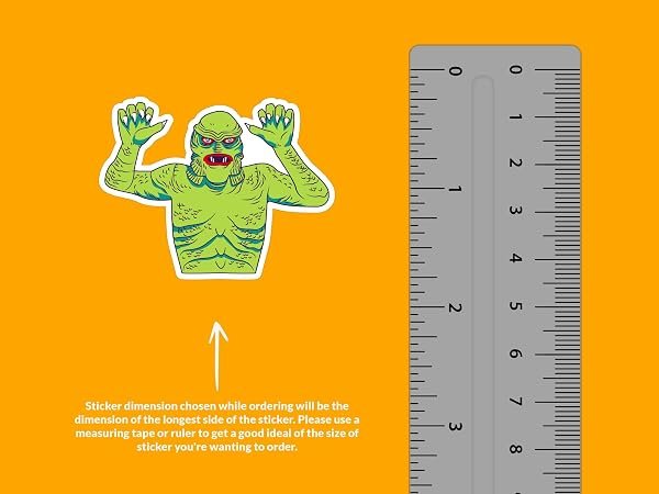 Swamp-Monster-Sticker-B0D1T5ZML7-2