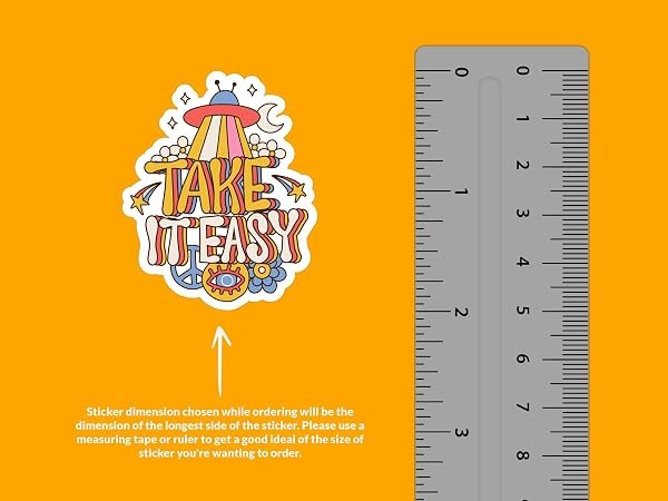 Take-It-Easy-UFO-Sticker-B0D1V9K471-3