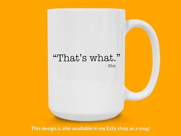 Thats-What-She-Said-Michael-Scott-sticker-B0D1SWST6N-5