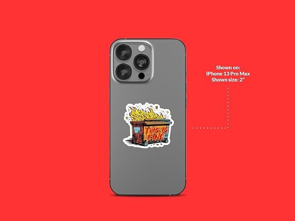 This-Is-Fine-Sticker-B0D1T8SDN7-3