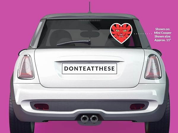 Tiger-Heart-Sticker-B0D1V1T175-5