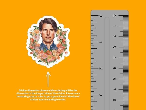 Tom-Cruise-Sticker-B0D1T1RHQ9-2