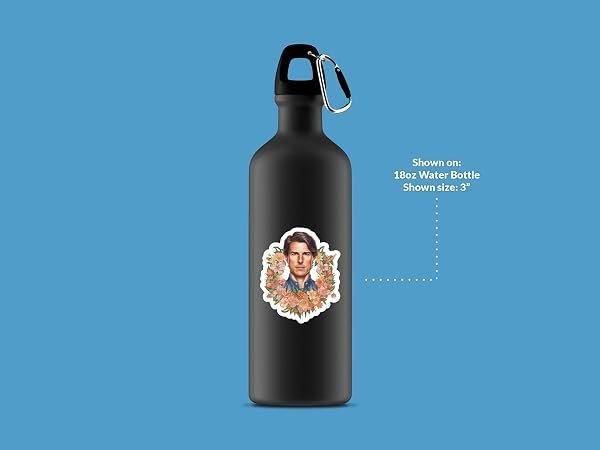 Tom-Cruise-Sticker-B0D1T1RHQ9-4