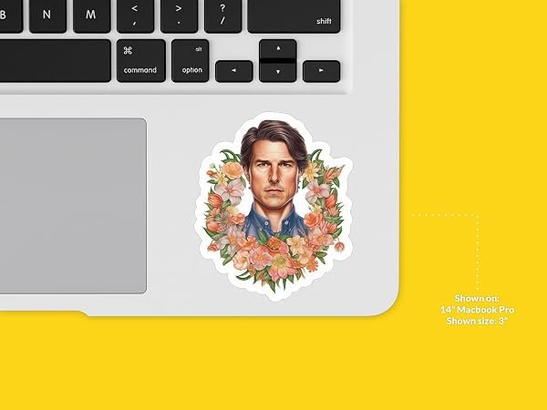 Tom-Cruise-Sticker-B0D1T1RHQ9-7