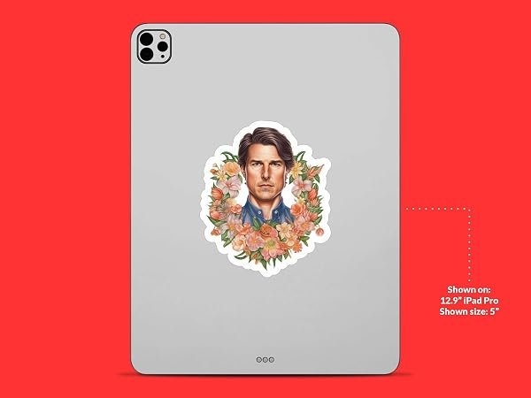 Tom-Cruise-Sticker-B0D1T1RHQ9-8