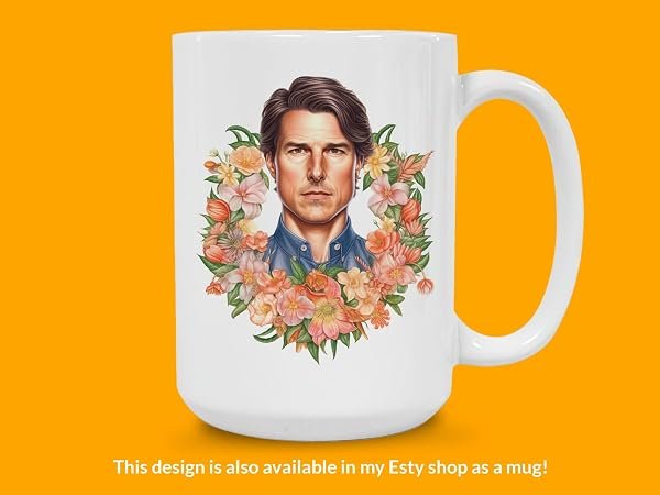 Tom-Cruise-Sticker-B0D1T1RHQ9-9