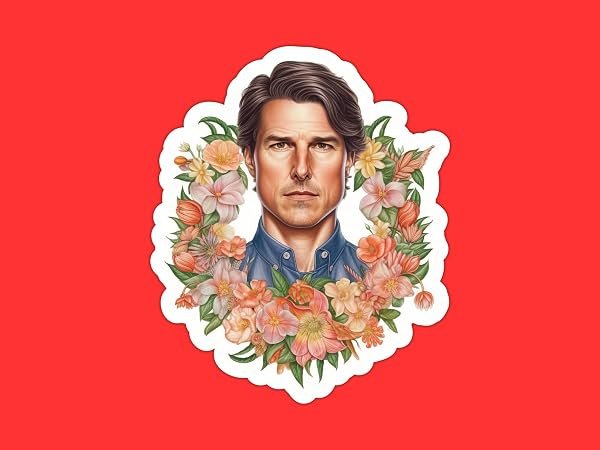 Tom-Cruise-Sticker-B0D1T1RHQ9