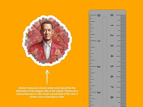 Tom-Hanks-Sticker-B0D1TBY175-2