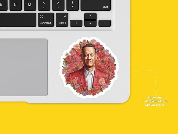 Tom-Hanks-Sticker-B0D1TBY175-7
