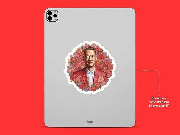 Tom-Hanks-Sticker-B0D1TBY175-8