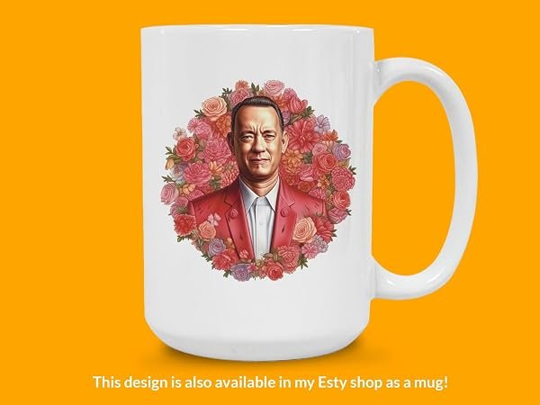 Tom-Hanks-Sticker-B0D1TBY175-9