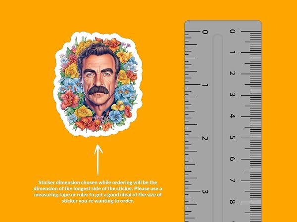 Tom-Selleck-Sticker-B0D1T5G223-2