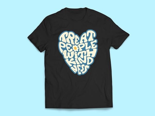 Treat-People-With-Kindness-Sticker-B0D1T7J26H-2