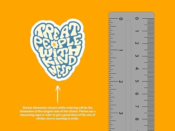 Treat-People-With-Kindness-Sticker-B0D1T7J26H-3
