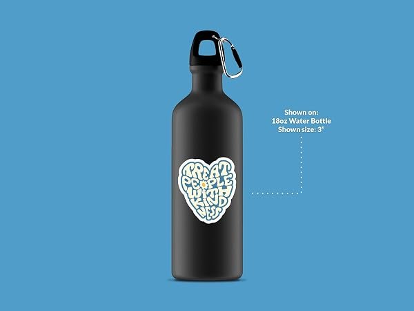 Treat-People-With-Kindness-Sticker-B0D1T7J26H-5