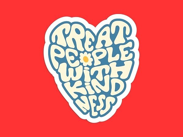 Treat-People-With-Kindness-Sticker-B0D1T7J26H