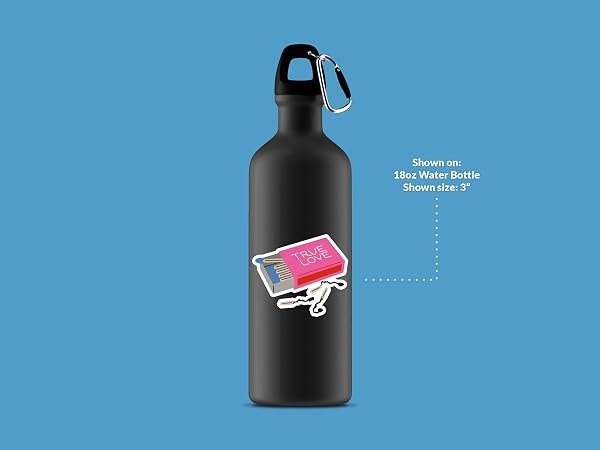 True-Love-Sticker-B0D1V8NQT3-3