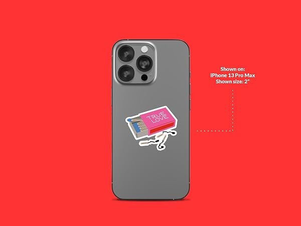 True-Love-Sticker-B0D1V8NQT3-5