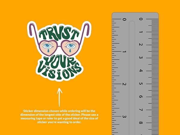 Trust-Your-Visions-Sticker-B0D1TYFFMF-3