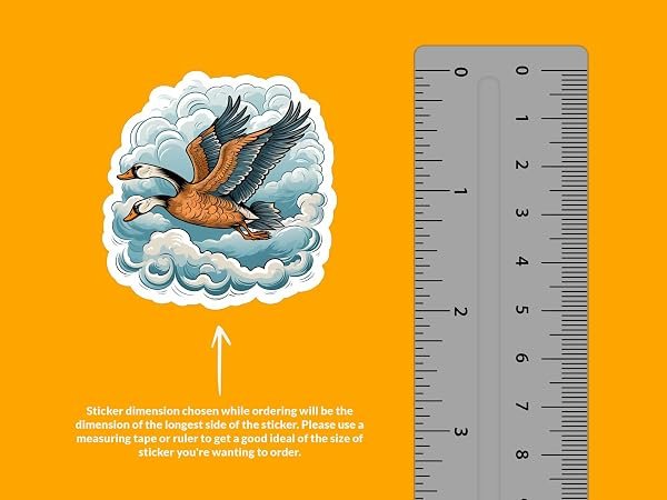 Two-Headed-Goose-Sticker-B0D1TZ43RD-2