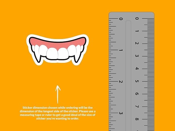 Vampire-Fangs-Sticker-B0D1V5DRVN-2
