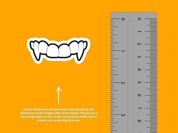 Vampire-Fangs-Sticker-B0D1V6LMKV-2