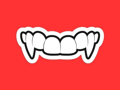 Variation-1111-10-of-Vampire-Fangs-Sticker-B0D1V6LMKV-235537