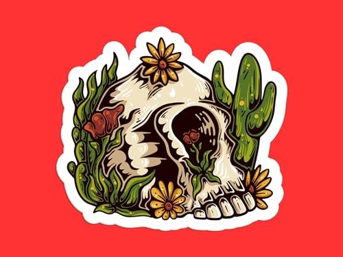 Variation-1327-5-of-Desert-Skull-Sticker-B0D1TYK2M7-231722