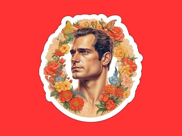 Variation-133-11-of-Henry-Cavill-Sticker-B0D1T89R9V-218200