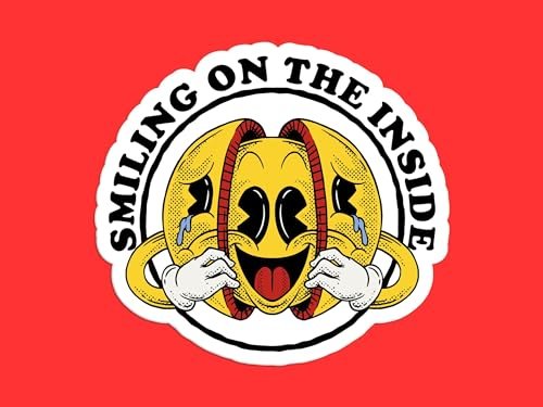 Variation-1348-8-of-Smiling-On-The-Inside-Sticker-B0D1TW41RY-231311