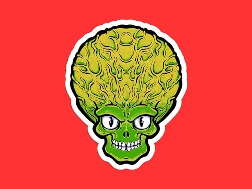 Variation-1393-8-of-Mars-Attacks-Sticker-B0D1TYMGHP-230512