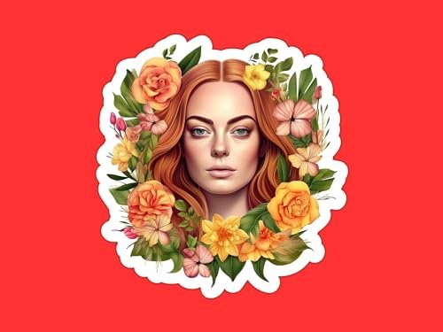 Variation-143-9-of-Lindsay-Lohan-Sticker-B0D1T8FL3D-218070